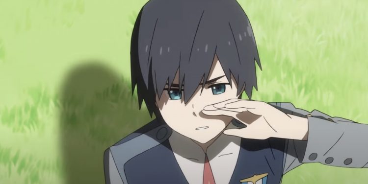 Why Darling in the Franxx Is So Hated? Explained